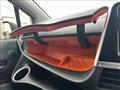 2022 Toyota Sienta