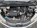 2013 Honda Fit Hybrid