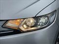 2013 Honda Fit Hybrid