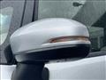 2013 Honda Fit Hybrid
