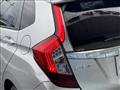 2013 Honda Fit Hybrid