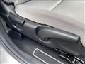 2013 Honda Fit Hybrid