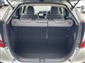 2013 Honda Fit Hybrid