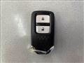 2013 Honda Fit Hybrid