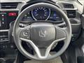 2013 Honda Fit Hybrid