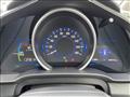 2013 Honda Fit Hybrid