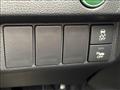 2013 Honda Fit Hybrid