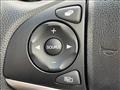 2013 Honda Fit Hybrid