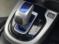 2013 Honda Fit Hybrid