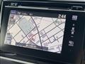 2013 Honda Fit Hybrid