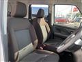2023 Toyota Roomy