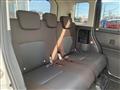 2023 Toyota Roomy