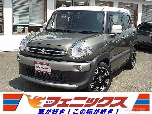 2023 Suzuki Suzuki Others