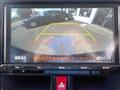 2017 Toyota Roomy