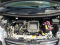 2017 Toyota Roomy