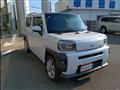 2021 Daihatsu Taft