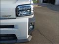 2021 Daihatsu Taft