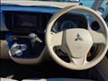 2017 Mitsubishi eK SPACE