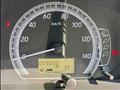 2017 Mitsubishi eK SPACE