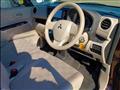 2017 Mitsubishi eK SPACE