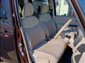 2017 Mitsubishi eK SPACE