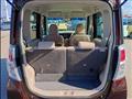 2017 Mitsubishi eK SPACE