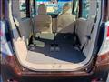 2017 Mitsubishi eK SPACE