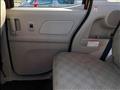 2017 Mitsubishi eK SPACE