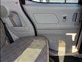 2017 Mitsubishi eK SPACE