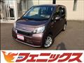 2013 Daihatsu Move