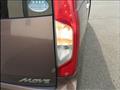 2013 Daihatsu Move