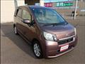 2013 Daihatsu Move