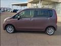 2013 Daihatsu Move