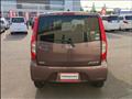 2013 Daihatsu Move