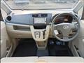 2013 Daihatsu Move