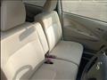 2013 Daihatsu Move