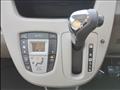 2013 Daihatsu Move