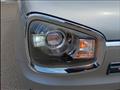 2016 Suzuki Alto Works