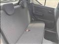 2016 Suzuki Alto Works