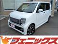 2022 Honda N-WGN
