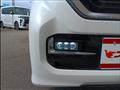 2022 Honda N-WGN