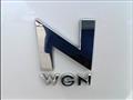2022 Honda N-WGN