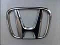 2022 Honda N-WGN
