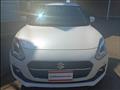 2019 Suzuki Swift