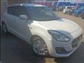 2019 Suzuki Swift