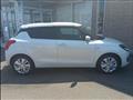 2019 Suzuki Swift