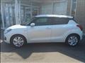 2019 Suzuki Swift