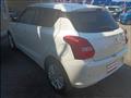 2019 Suzuki Swift