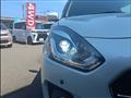 2019 Suzuki Swift