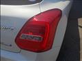 2019 Suzuki Swift